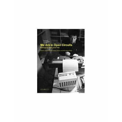 ISBN 9780262039802 Couverture rigide