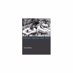 ISBN 9780262042710, Anglais, Couverture rigide, 248 pages
