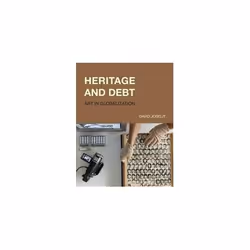 ISBN 9780262043694, Anglais, Couverture rigide, 328 pages