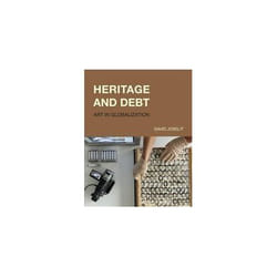 ISBN 9780262043694 Couverture rigide