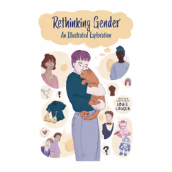ISBN Rethinking Gender, Anglais, Livre broché, 232 pages