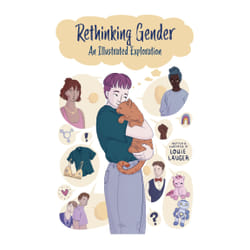 ISBN Rethinking Gender livre Anglais Livre broché 232 pages