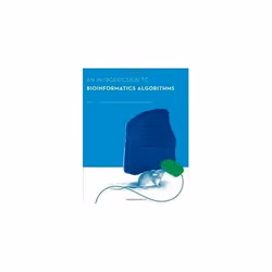 ISBN 9780262101066, Anglais, Couverture rigide, 448 pages