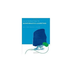 ISBN 9780262101066 Couverture rigide