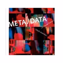 ISBN META/DATA, Art & design, Anglais, Livre broché, 460 pages