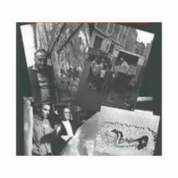 ISBN New Realisms : 1957-1962, Art &amp; design, Anglais, Livre broché, 300 pages