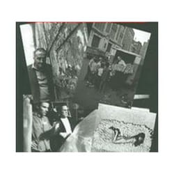 ISBN New Realisms : 1957-1962 livre Art & design Anglais