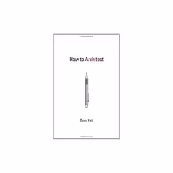 ISBN 9780262516990, Anglais, Livre broché, 144 pages