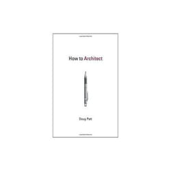 ISBN 9780262516990 livre Anglais Livre broché 144 pages