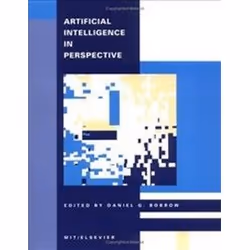 ISBN Artificial Intelligence in Perspective, Informatique et Internet, Anglais, 470 pages