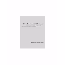 ISBN 9780262524490, Anglais, Livre broché