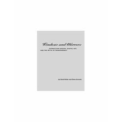 Windows And Mirrors, Leonardo Series