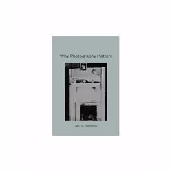 ISBN 9780262529013, Anglais, Livre broché, 104 pages