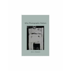 ISBN 9780262529013