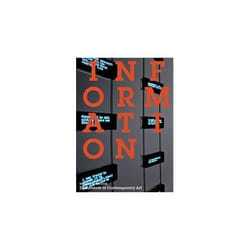 ISBN 9780262529341