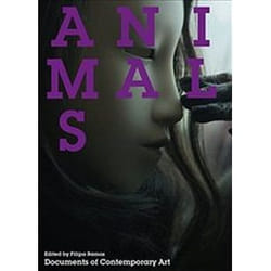 ISBN Animals livre Art & design Anglais