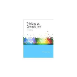 ISBN 9780262534741