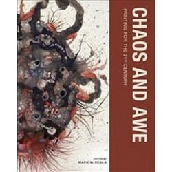 Chaos and Awe