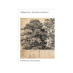 ISBN Stories from Architecture: Behind the Lines at Drawing Matter livre Education Anglais