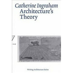 ISBN Architecture's Theory