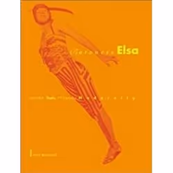 ISBN Baroness Elsa : Gender, Dada and Everyday Modernity - A Cultural Biography, histoire, Anglais