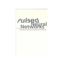 ISBN Pulsed Neural Networks livre Informatique et Internet Anglais