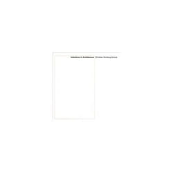 ISBN 9780262640022 livre Anglais Livre broché 296 pages