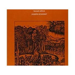 ISBN On Adam's House in Paradise : The Idea of the Primitive Hut in Architectural History livre Art & design Anglais