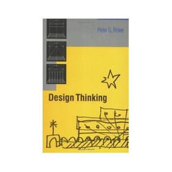 ISBN Design Thinking livre Art & design Anglais