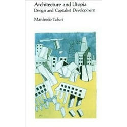 Architecture and Utopia
