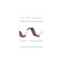 In the Bubble
