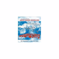 ISBN 9780262731898, Anglais, Livre broché, 496 pages
