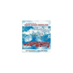ISBN 9780262731898