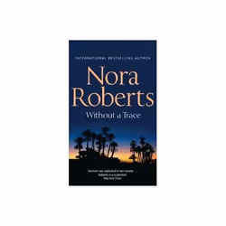 ISBN 9780263897777, Anglais, Livre broché, 560 pages