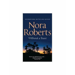 ISBN 9780263897777