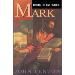 ISBN Finding the Way Through Mark
