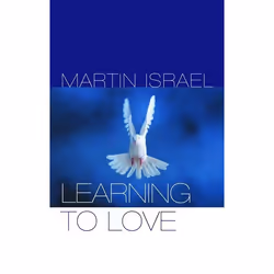 ISBN Learning to Love, Roman contemporain, Anglais, Livre broché, 130 pages