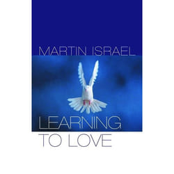 ISBN Learning to Love livre Roman contemporain Anglais