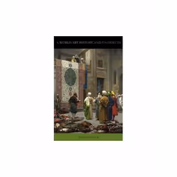ISBN 9780271034157, Anglais, Livre broché, 200 pages