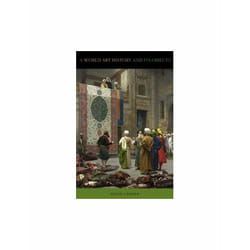 ISBN 9780271034157