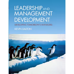 Prentice Hall Leadership and Management Development, 520 pages