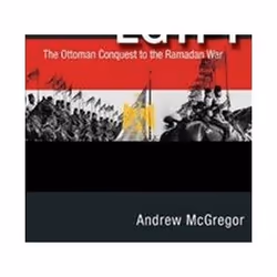 ISBN Military History of Modern Egypt : The Ottoman Conquest to the Ramadan War, histoire, Anglais, Couverture rigide, 296 pa ...
