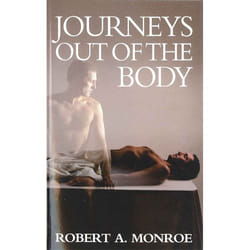 Profile Books Journeys Out of the Body (Paperback) livre Humoristique Livre broché