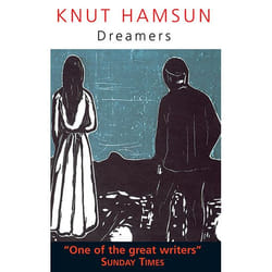 Allen & Unwin Dreamers livre fiction litéraire Anglais