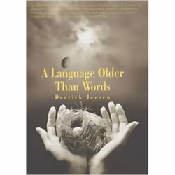 Profile Books Language Older Than Words (Paperback), biographie, Livre broché