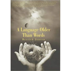 Profile Books Language Older Than Words (Paperback) livre biographie Livre broché