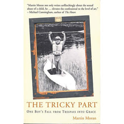 Allen & Unwin Tricky Part