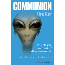 Allen & Unwin Communion livre Santé, esprit et corps Anglais