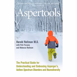 Allen & Unwin Aspertools, Santé, esprit et corps, Anglais, 224 pages