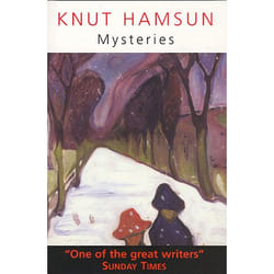 Allen & Unwin Mysteries livre fiction litéraire Anglais